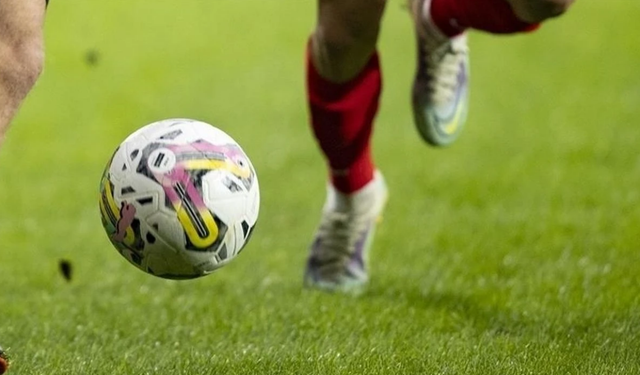 Başkent’te Kritik 90 Dakika: Ankaragücü – Batman Petrolspor Maçı Ne Zaman, Saat Kaçta, Hangi Kanalda?