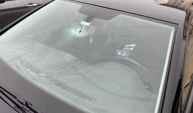 Afyon'da Yatılı Okulda Saldırı İddiası Ortalığı Karıştırdı! Çocuklarımız Kime Emanet?