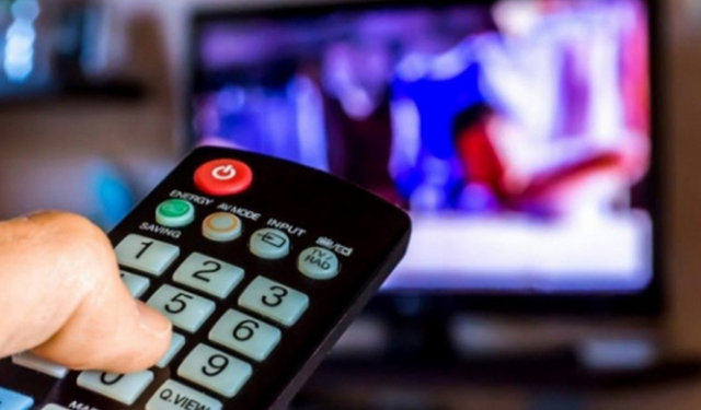 Reytingler Şaşırttı! Survivor mı, Teşkilat mı? İşte zirvenin sahibi