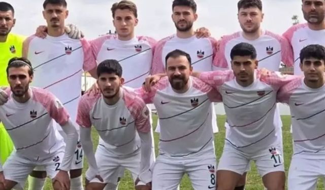 Diyarbekirspor’a neden el konuldu? Diyarbekirspor başkanı kimdir, hakkındaki suçlama ne?