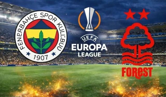 Fenerbahçe elenirse UEFA’ya gider mi, Avrupa Ligi’nden devam eder mi, Avrupa defteri kapanır mı?