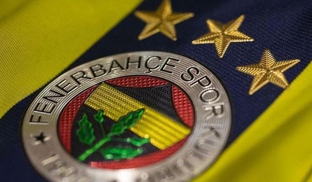 Fenerbahçe'nin turu geçmesi için kaç gol atması lazım? Fenerbahçe turu nasıl geçer?