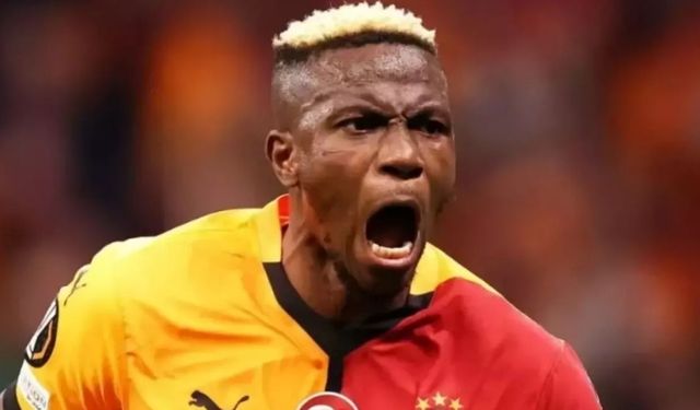 Galatasaray Juventus'u elerse kiminle eşleşecek?