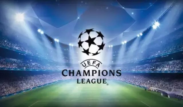Galatasaray Son 16 Şampiyonlar Ligi kura çekimi ne zaman yapılacak?