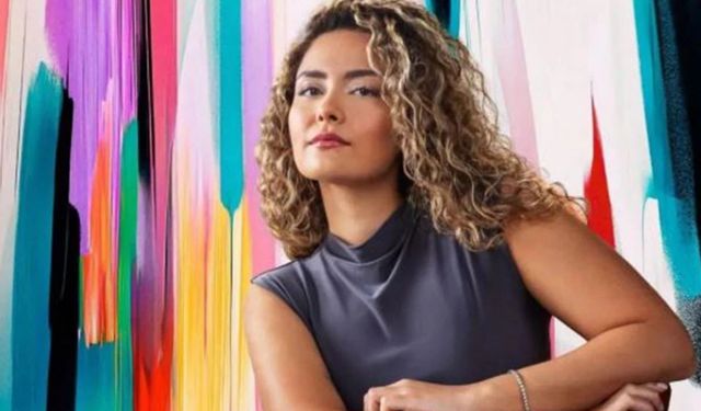 Gökçe Güven kimdir, kaç yaşında? Gökçe Güven’in serveti ne kadar? Gökçe Güven Start-up davasında tutuklandı mı?