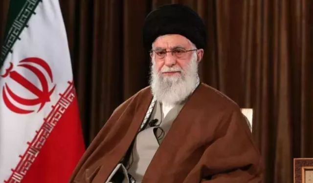 Hamaney öldü mü, yaşıyor mu? Hamaney saldırıdan sonra nerede?