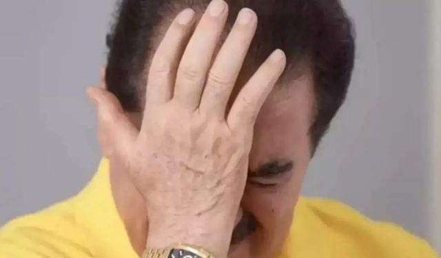 İbrahim Tatlıses’i kim dolandırdı? İbrahim Tatlıses ne kadar para kaybetti?