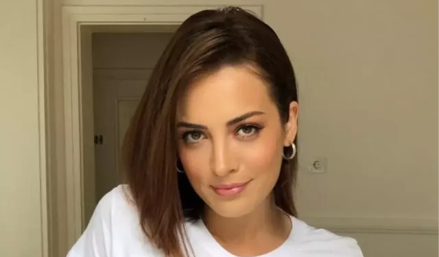 İrem Sak evli mi, bekar mı, sevgilisi kim? İrem Sak hamile mi?