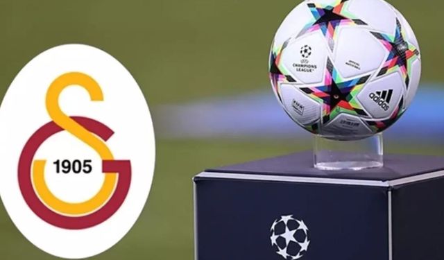 Juventus Galatasaray Şampiyonlar Ligi uzatmalar kaç dakika sürüyor, kaç devre oynanıyor?