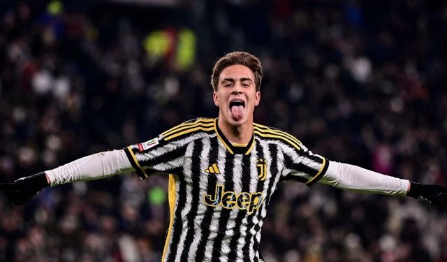 Kenan Yıldız nereli? Kenan Yıldız kimdir, kaç yaşında, evli mi?