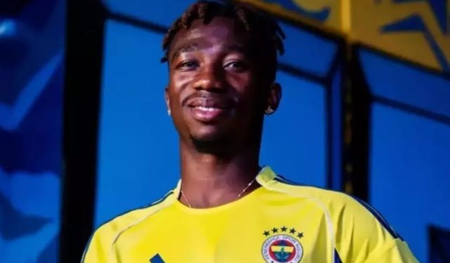 Nene pozisyonu penaltı mı? Fenerbahçe Kasımpaşa maçındaki karar doğru mu?