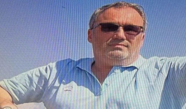 Şeref Yazıcı kimdir, ne iş yapıyor? Şeref Yazıcı’nın mal varlıklarına neden el koyuldu?