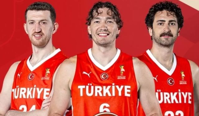 Sırbistan Türkiye maçı ne zaman, saat kaçta, hangi kanalda? Sırbistan Türkiye maçı nerede oynanıyor, hangi ülkede?