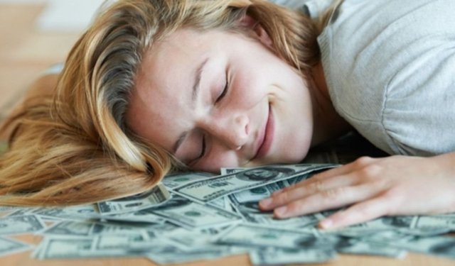 Uyuyarak para kazanmak artık mümkün: Başvurular başladı, ödül dudak uçuklattı!