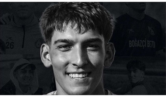 Baran Alp Vardar Neden Öldü? Ölüm Sebebi Nedir? (15 Mart 2026 Son Durum)