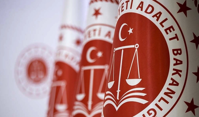 Adalet Bakanlığı 15 bin memur alacak: Başvuru şartları ne?