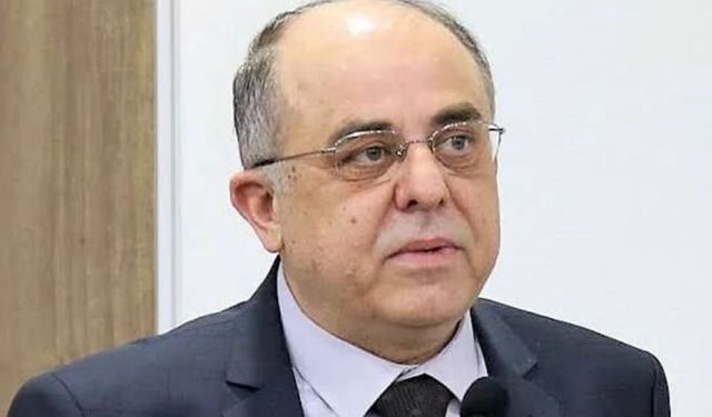 Prof. Dr. Mehmet Tayfun Amman kimdir, kaç yaşındaydı, neden öldü?