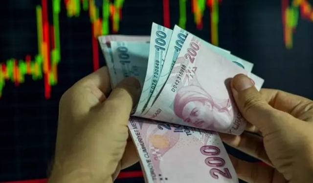 Ekonomide Savaş Alarmı! Merkez Bankası ve Borsa İstanbul’dan Flaş Kararlar: Likidite Kısıldı, Açığa Satış Yasaklandı