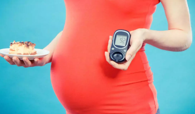 Hamile Kadınların Merak Ettiği Soru: Şeker Yüklemesi (OGTT) Nedir, Nasıl Yapılır? Gebelikte Şeker Yüklemesi Zararlı Mı?