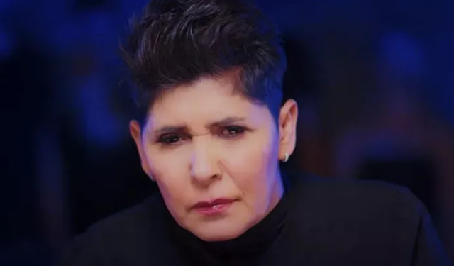 “Kanseri Yendim” Demişti… Ünlü Sanatçıdan Kahreden Haber! Kritik Süreç Başladı