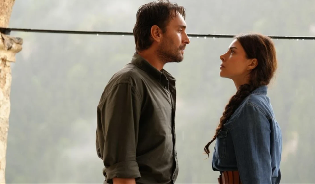 “Suburlan git” ne demek? Taşacak Bu Deniz dizisindeki kullanımın anlamı ne?