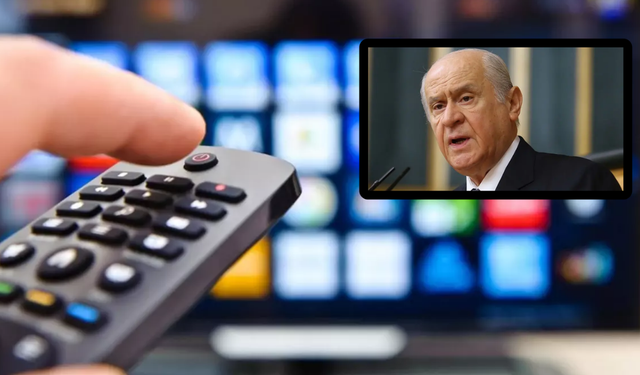 Devlet Bahçeli'nin Takdirini Kazanan Dizi Dünyaya Açılıyor: "Yeraltı" Arap Dünyasını Fethetmeye Gidiyor!