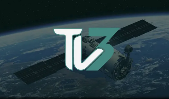 Afyon'da Bal heyecanı TV3 ekranlarında