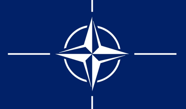 NATO Nedir, Ne Zaman Kuruldu? NATO Üyesi Ülkeler Hangileri? Madde 5 Nedir, Neden Bu Kadar Kritik?