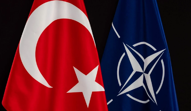 NATO Türkiye Hakkında Ne Kararı Aldı? İran Tehdidine Karşı Yeni Yöntem: İncirlik’e Patriot Takviyesi mi Geliyor?