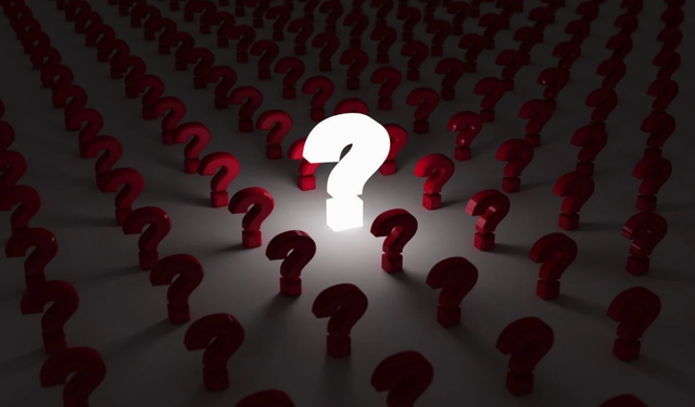 Sinan Gürsoy Kimdir, Neden Öldü? İş Dünyasının Acı Kaybı: Çalışma Arkadaşları Onu Anlattı