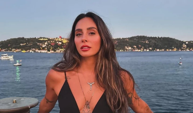 Grup Hepsi’nin Yasemin’inden Kötü Haber: Yasemin Yürük Kimdir, Evli mi? Yasemin Yürük’e Ne Oldu? Hastalığı Ne?