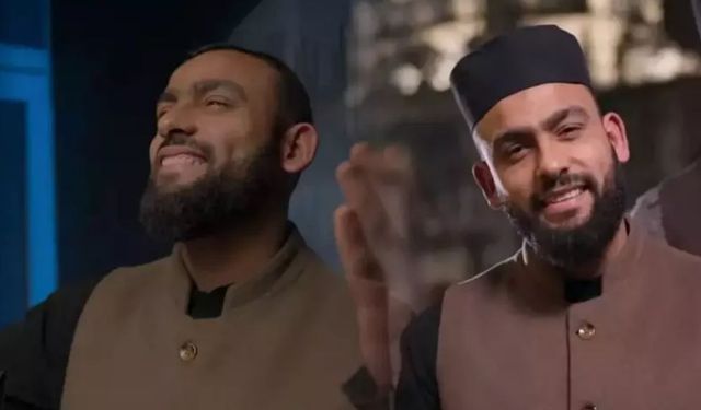 Celal Karatüre’den 300 Bin TL İddiasına Sert Yanıt: “Tamamen İftira”