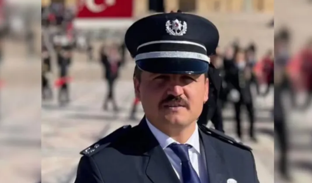 Birson Ergene kimdir ve yaşanan olay neden gündemde?