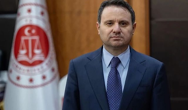 Akın Gürlek'in mal varlığı nedir, serveti ne kadar?