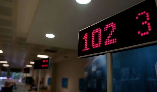 Arefe günü bankalar açık mı? Arefe günü bankalar kaça kadar açık olacak?