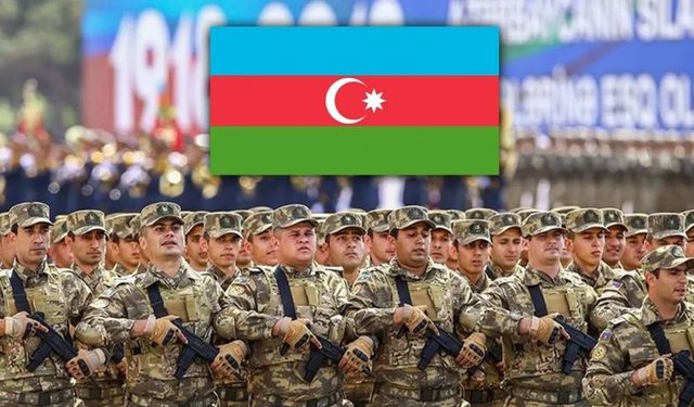 Azerbaycan NATO'da mı? Hangi ülkeler NATO'ya üye?