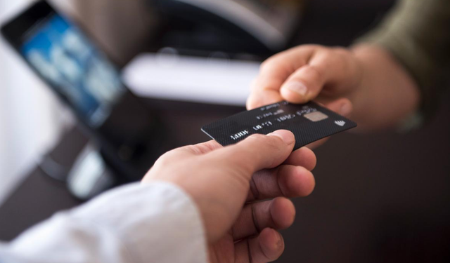 Bankalar bunu gizli gizli yapıyor: Bu 3 hatayı yapan yandı