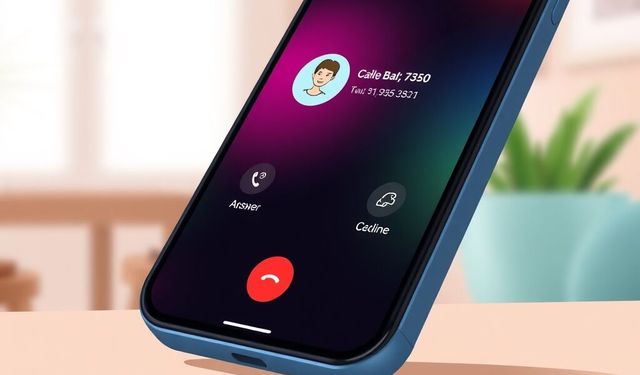 0850 771 09 73 Numarası Nedir? Neden Arıyor? (15 Mart 2026 Güncel Durum)