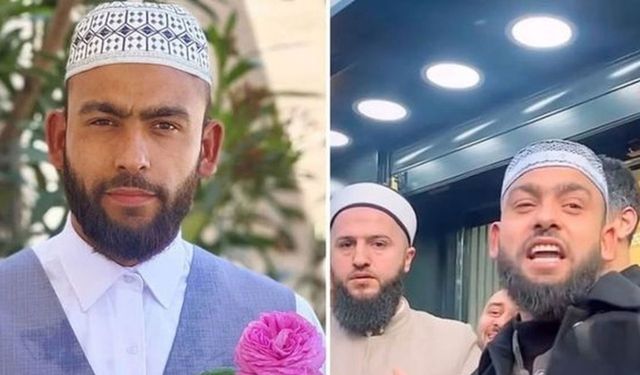 Celal Karatüre ne kadar kazanıyor? Celal Karatüre kimdir, kaç yaşında, nereli?