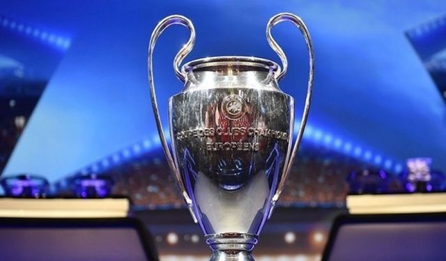 Çeyrek finalde sarı kartlar temizleniyor mu, UEFA Şampiyonlar Ligi’nde kartlar ne zaman siliniyor?