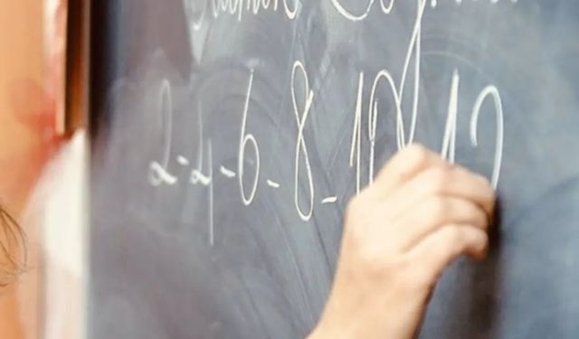 Denizli'de okullar tatil mi? 9-10 Mart deprem sonrası Denizli'de okullar tatil mi?