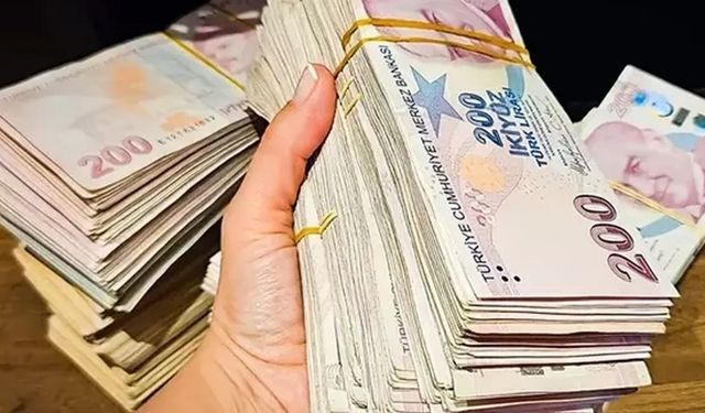 Başvuran alıyor: Devlet 2 milyon TL hibe verecek