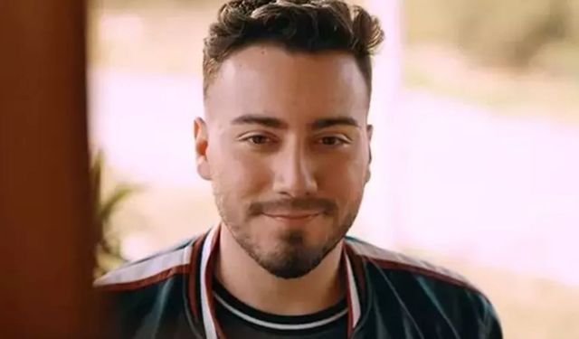 Enes Batur'un kardeşi kim, kaç kardeşi var?