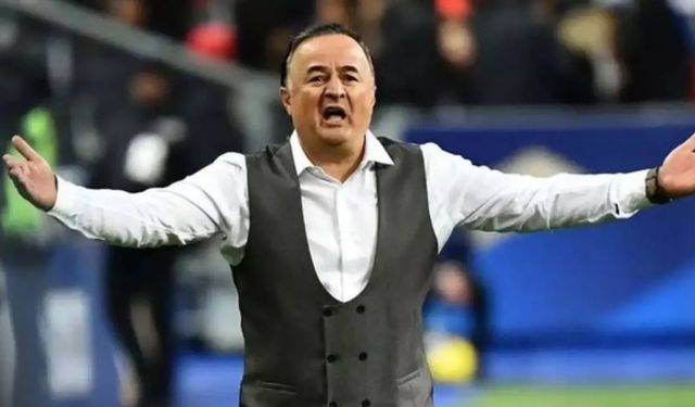 Engin Fırat neden öldü? Engin Fırat kimdir, kaç yaşındaydı?