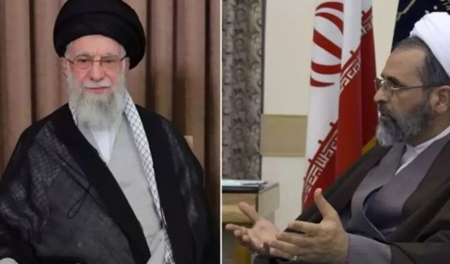 Hamaney’in yerine kim geçti İran’ın yeni dini lideri kim oldu?