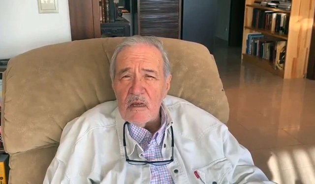 İlber Ortaylı hasta mı, hastalığı ne, sağlık durumu nasıl?