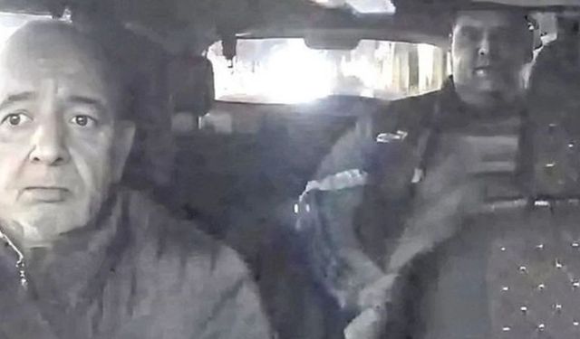 İzmir taksici cinayeti olayı nedir? Taksi şoförü Deniz Örer kimdir, kaç yaşındaydı, neden öldü, kim öldürdü?