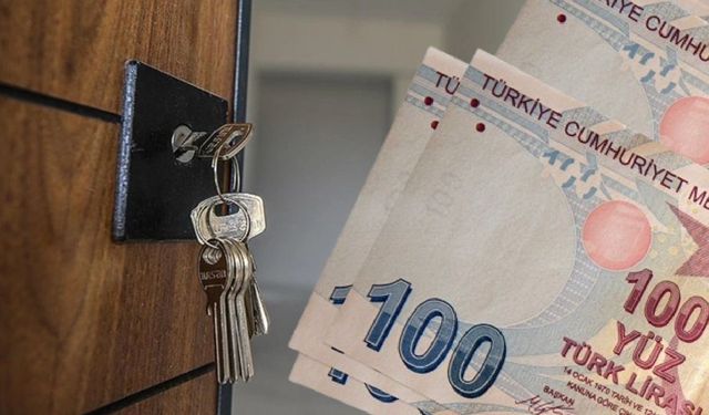 Kiracılara müjde! Aylık 7 bin TL destek verilecek