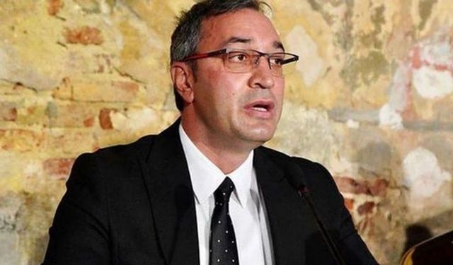 Mahir Polat'ın ev hapsi kalktı mı? Mahir Polat kimdir, neden tutuklanmıştı?