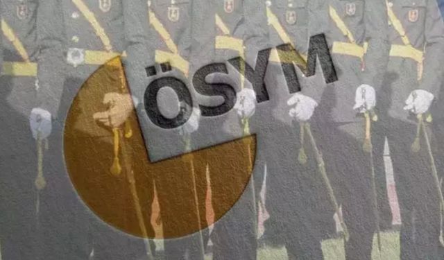 MSÜ soru kitapçıkları ve cevap anahtarları 2026: 2026 MSÜ soru ve cevapları yayımlandı mı, nereden bakılır?